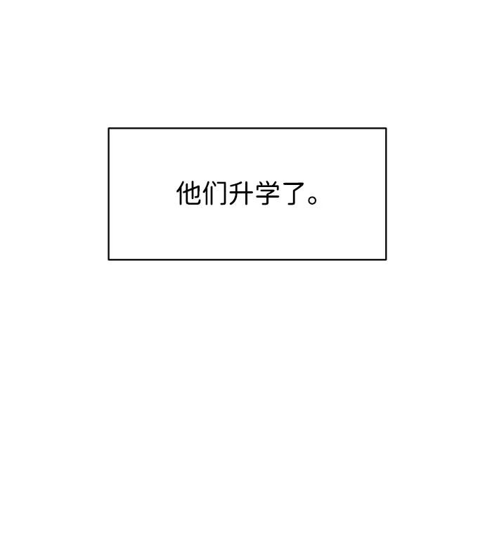 外传第3话2