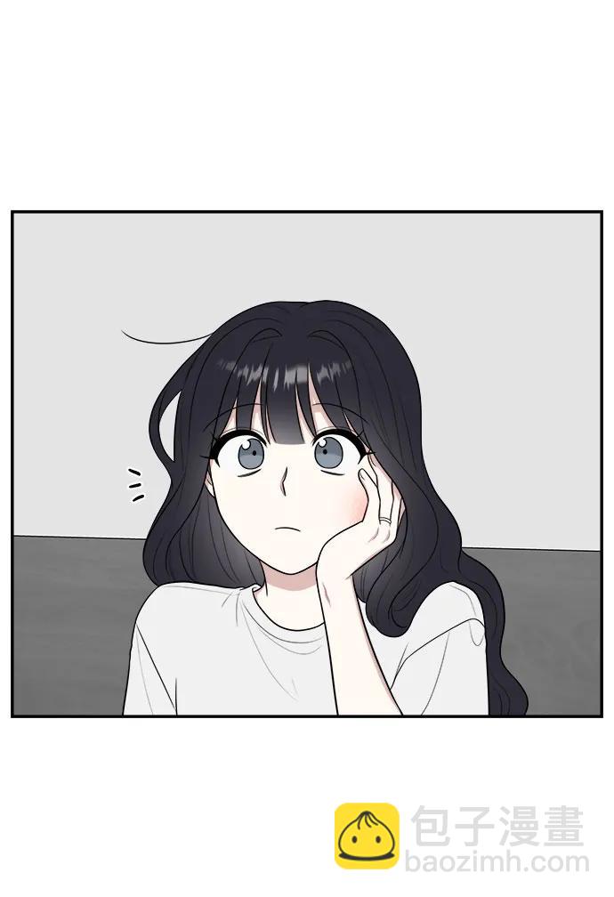外传第3话81