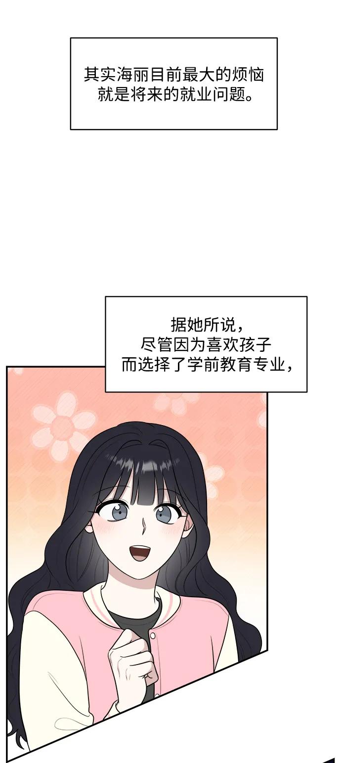 外传第6话21