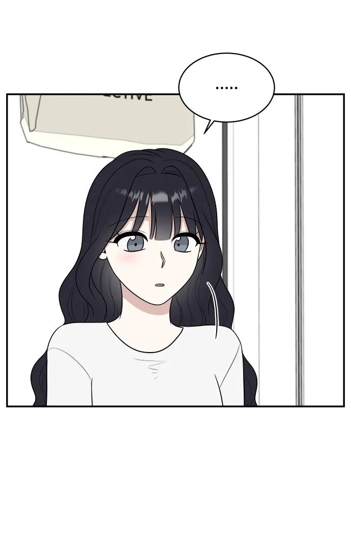 外传第6话71