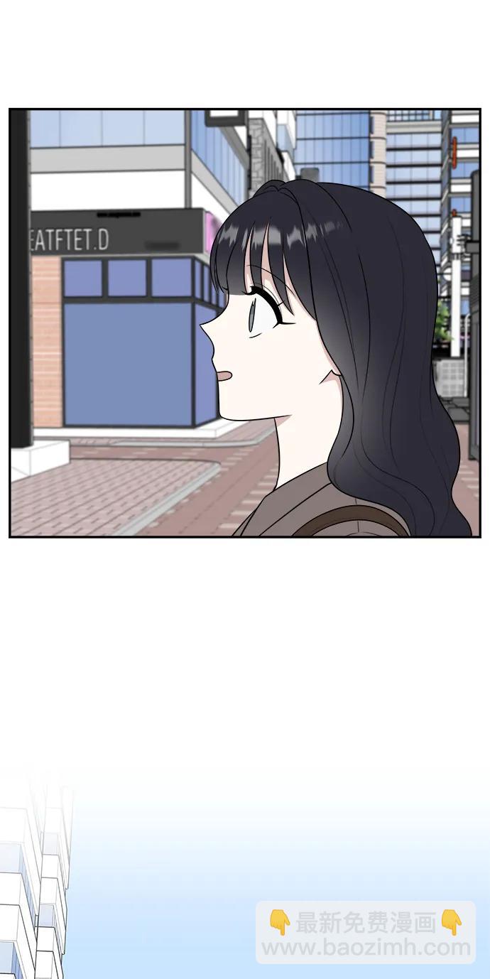 外传第7话（完）28