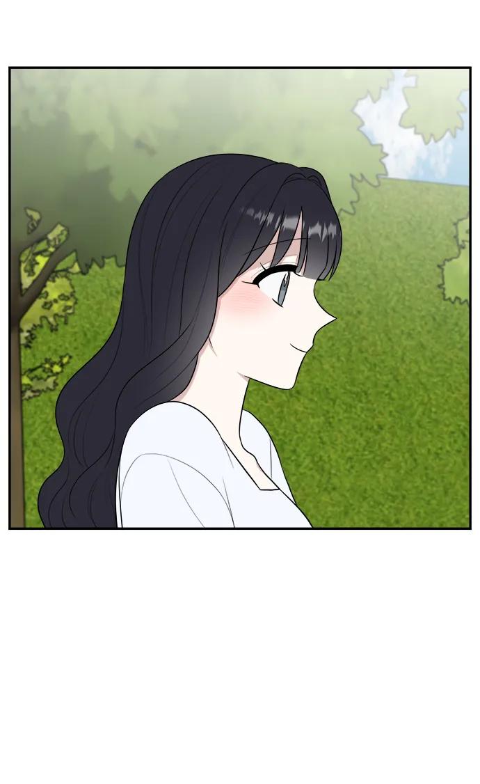 外传第7话（完）95