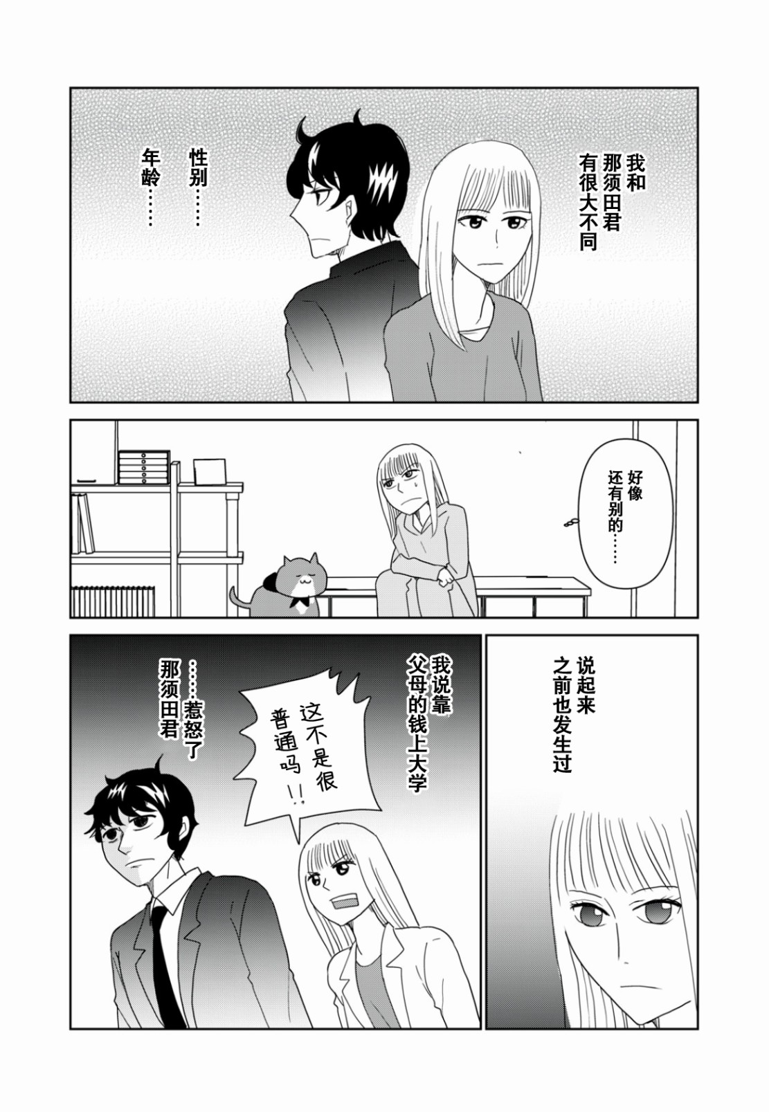 第50话8