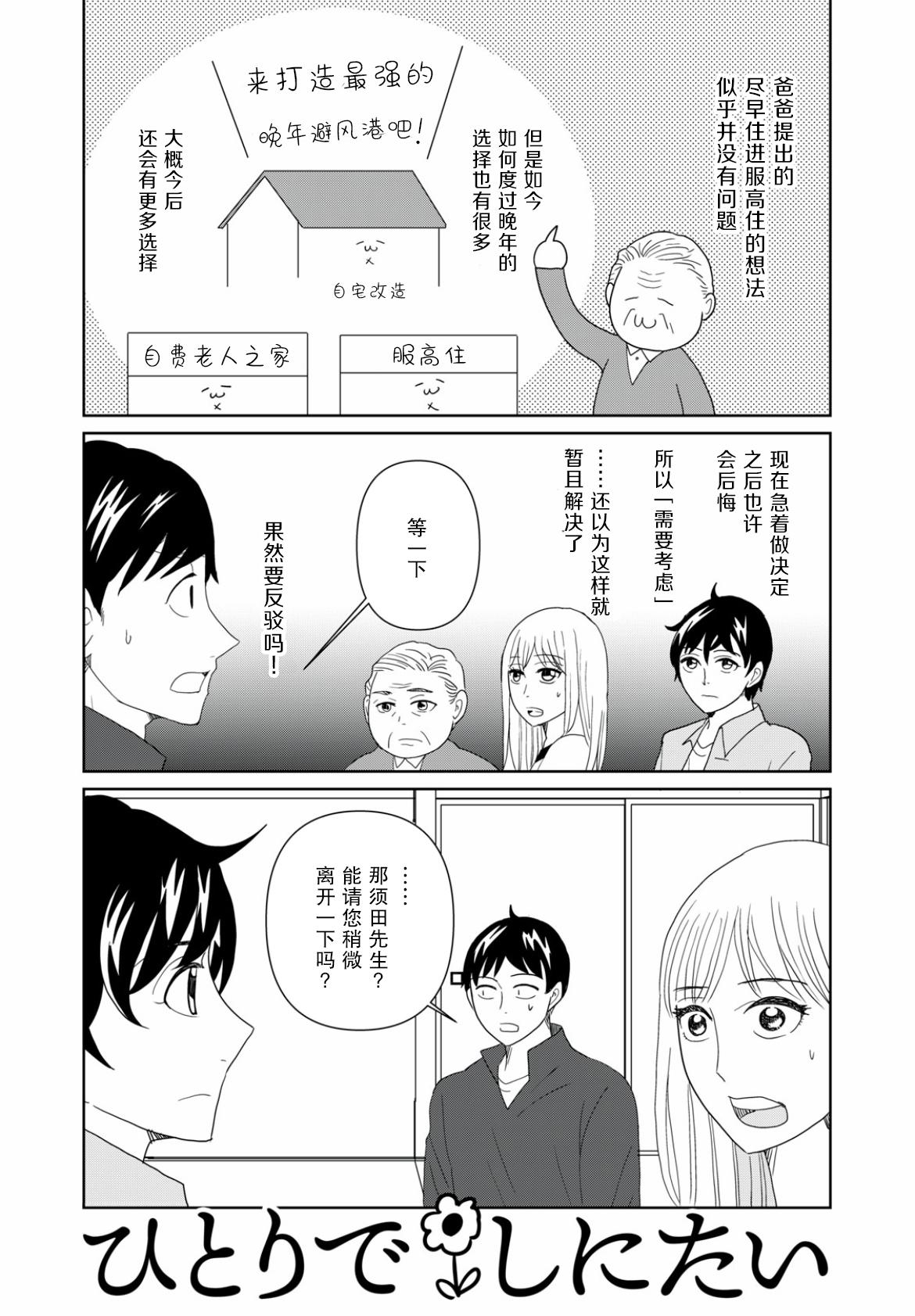 第71话0