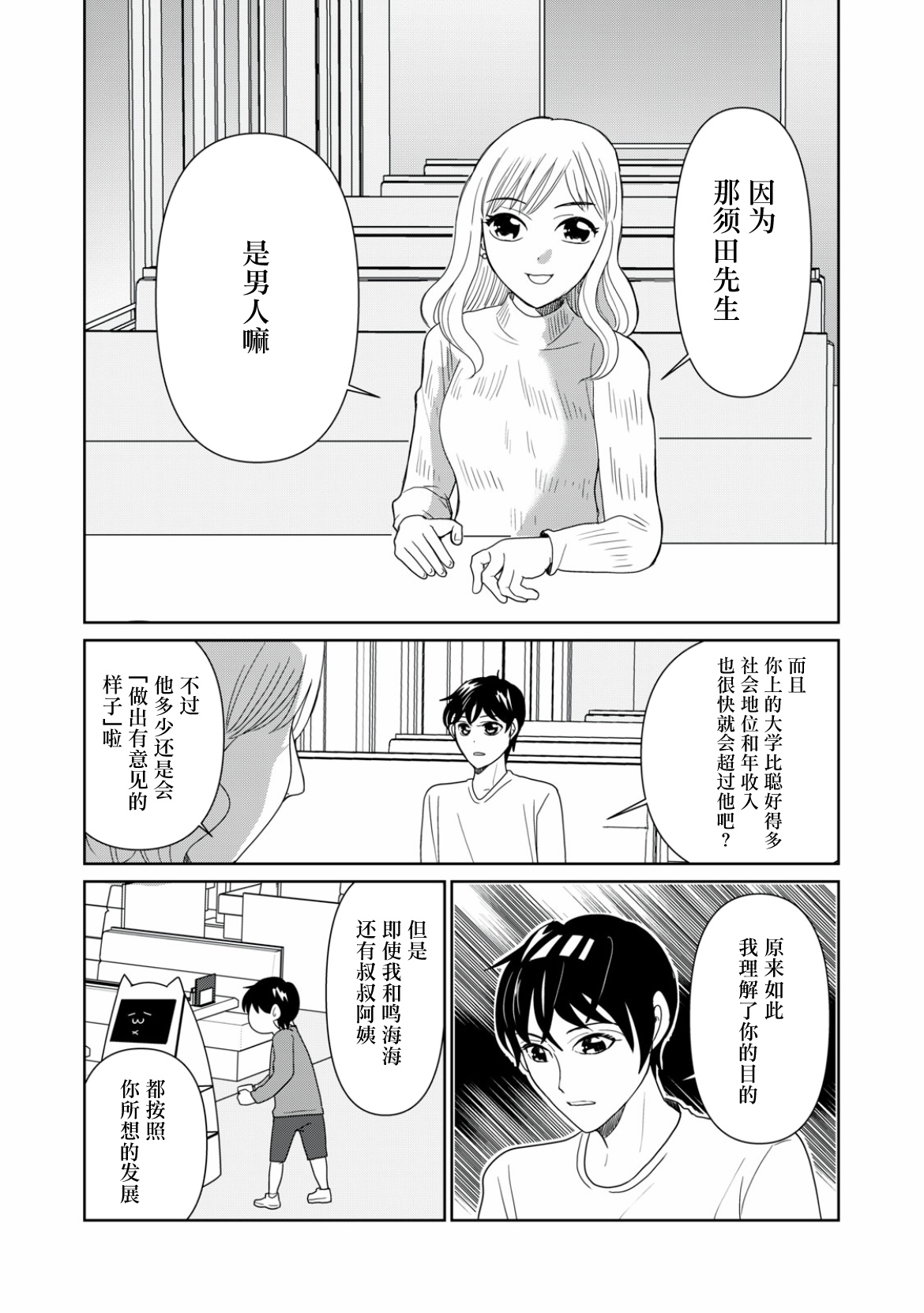 第83话8