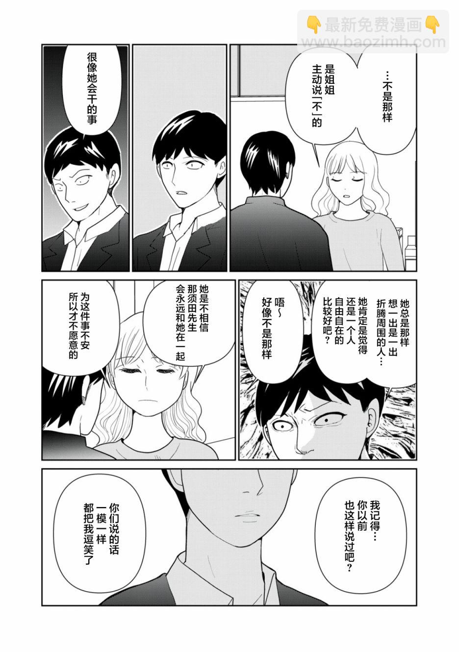 第92话8