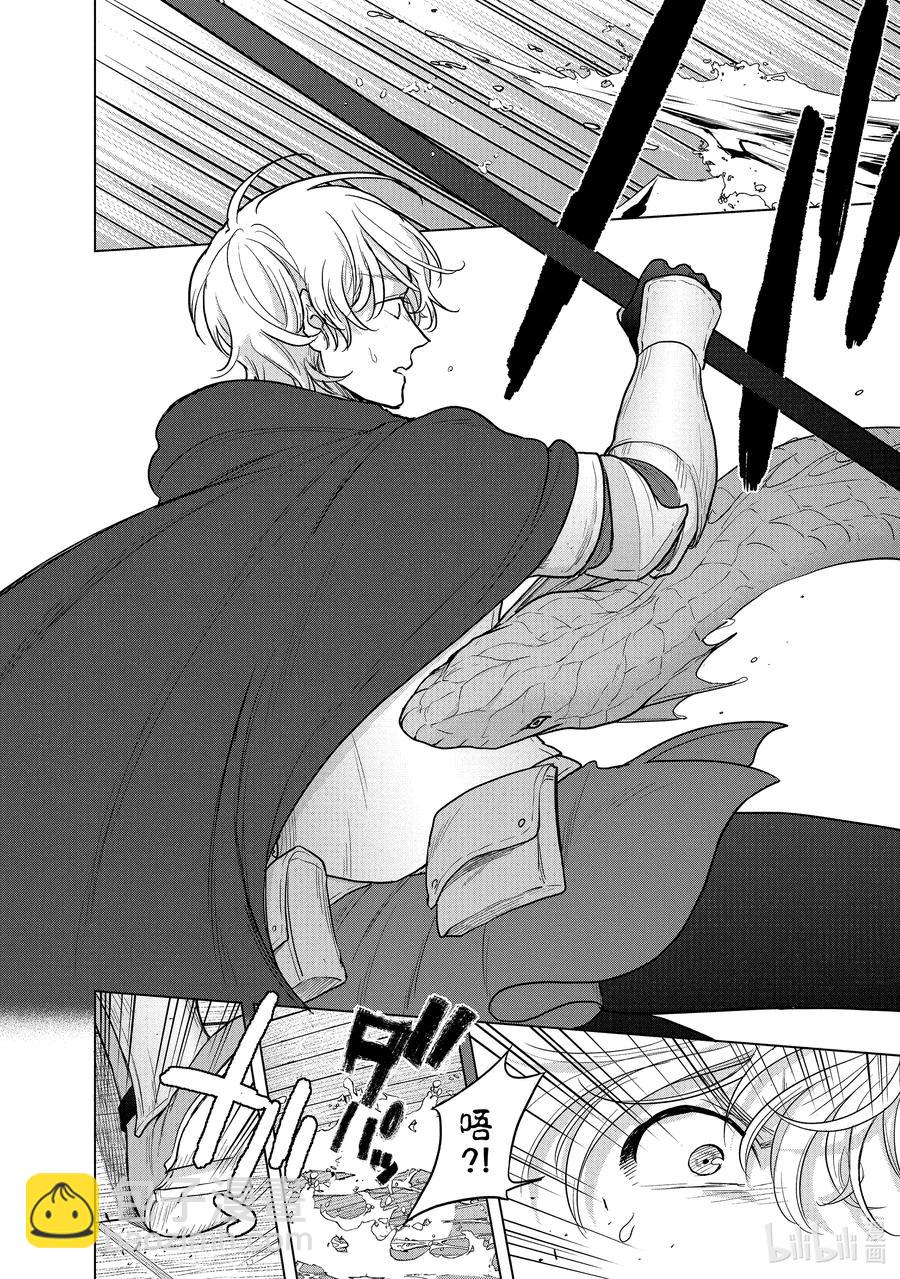 43 花之国21