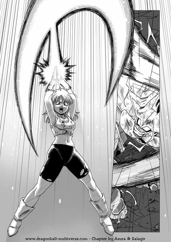 第53话25