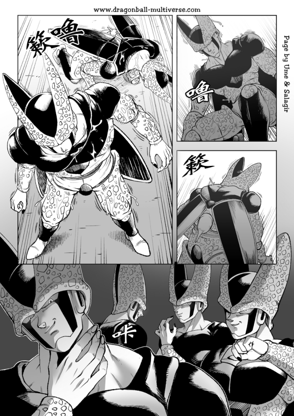 第84话10