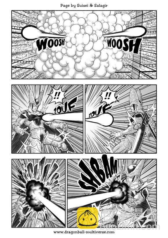 第84话18