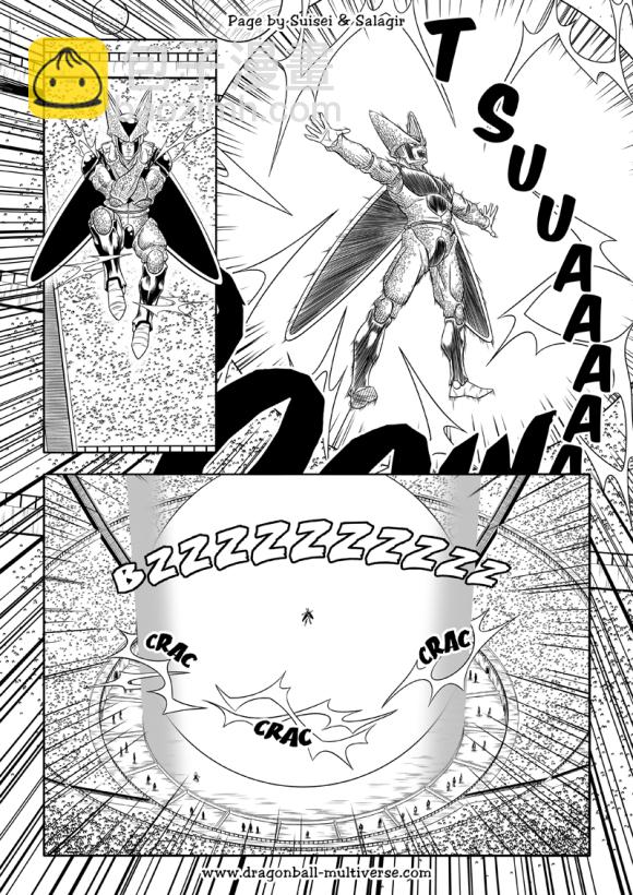 第84话20