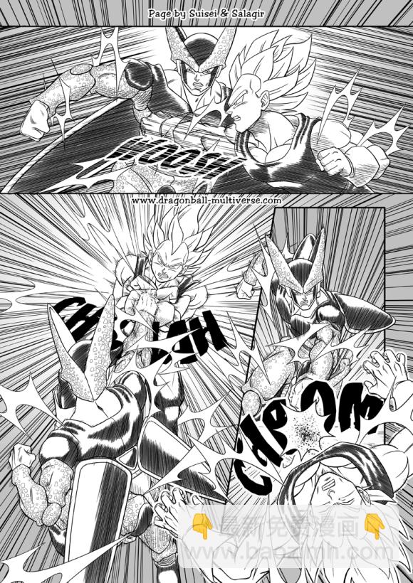 第84话24