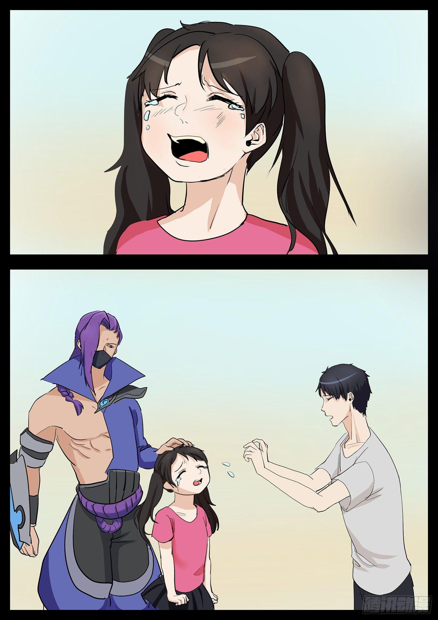 第四章 以一敌五29