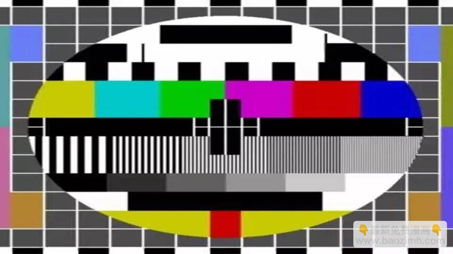 第六章 不能死！39