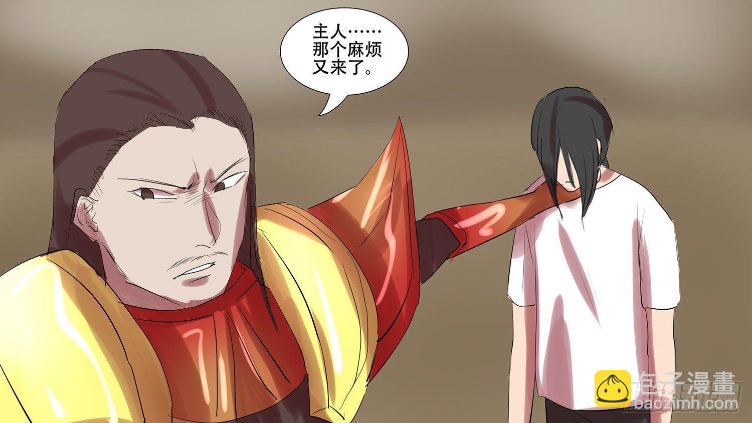 第十章 希望26