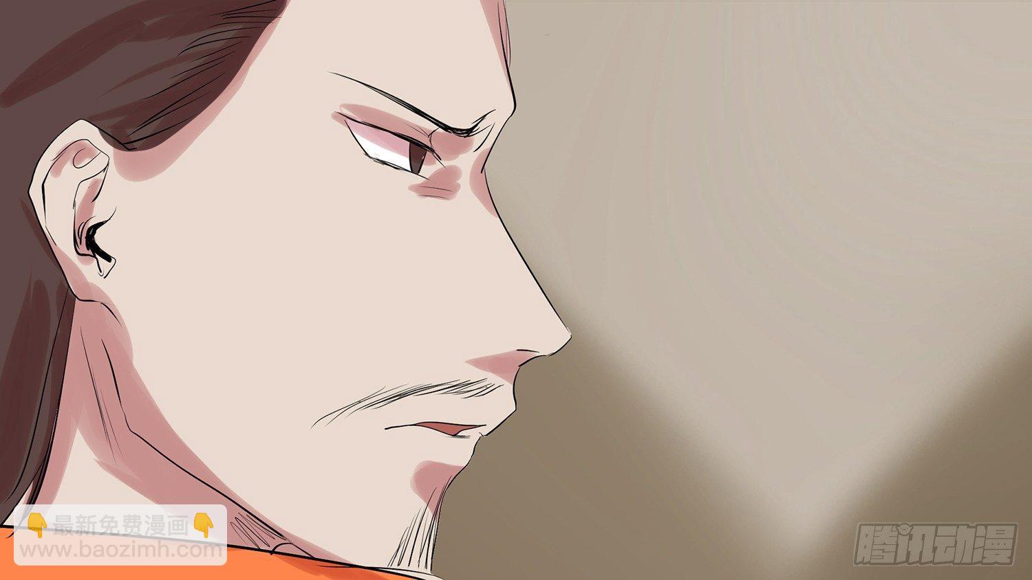 第十章 希望35