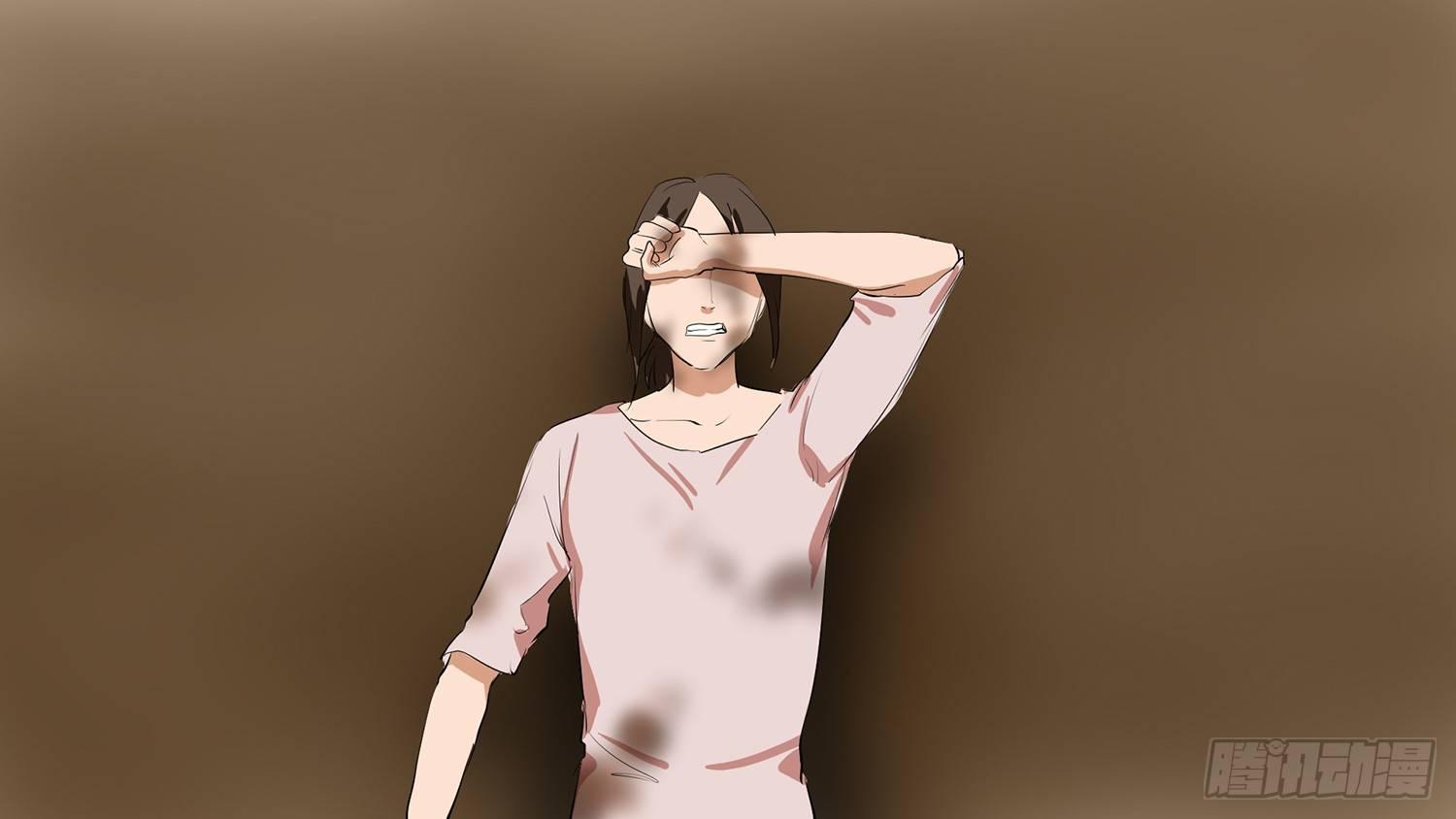第十章 希望44