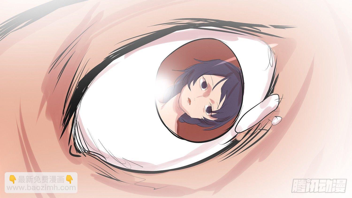 第十章 希望5