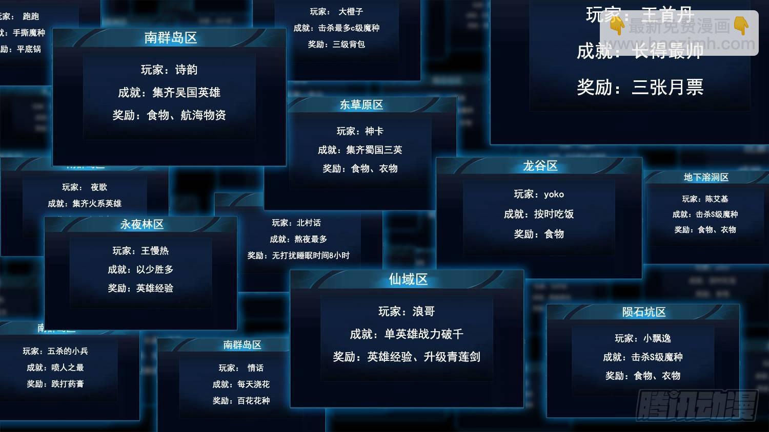 第十章 希望56
