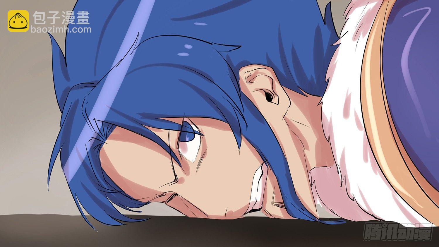 第十章 希望7