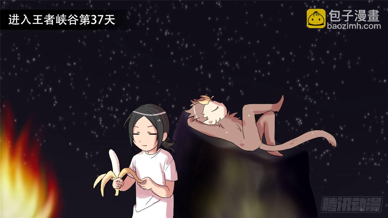 第十一章 坑爹啊24