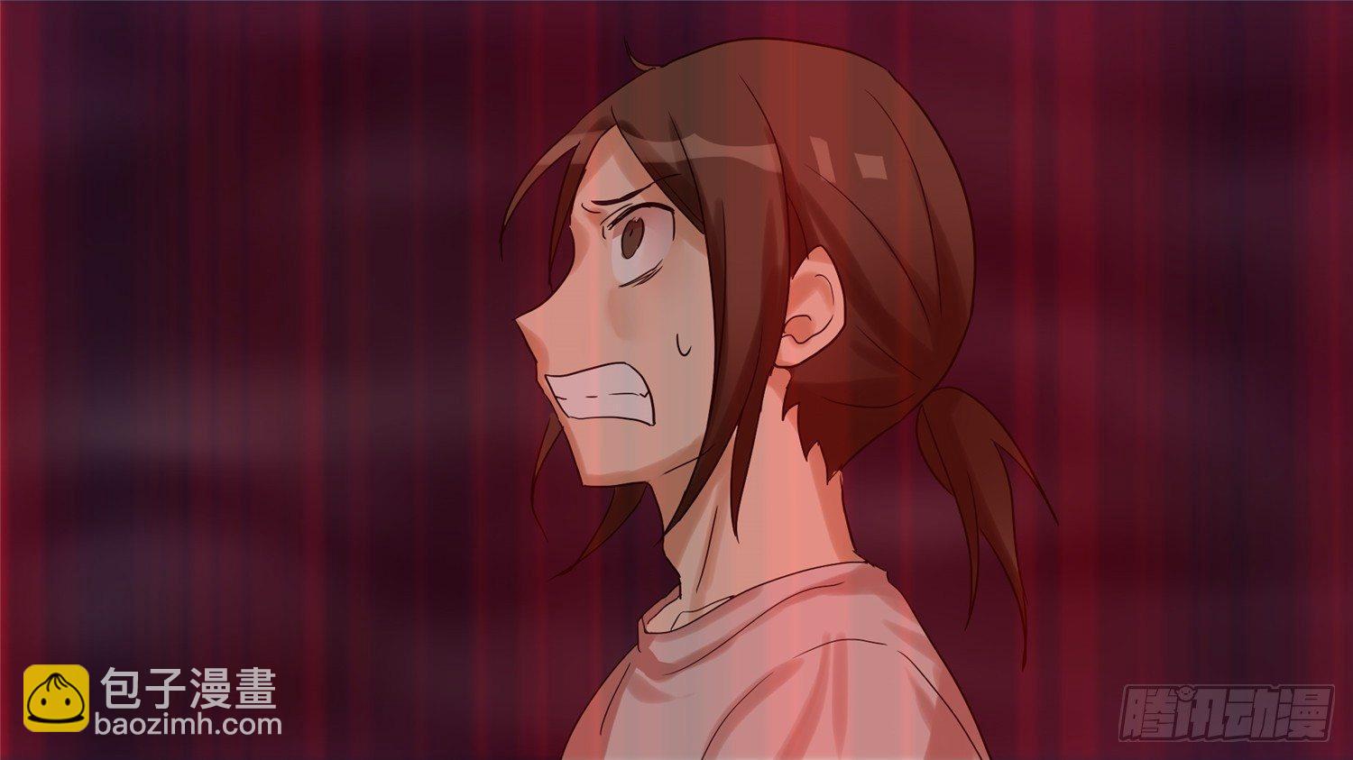 第十一章 坑爹啊55