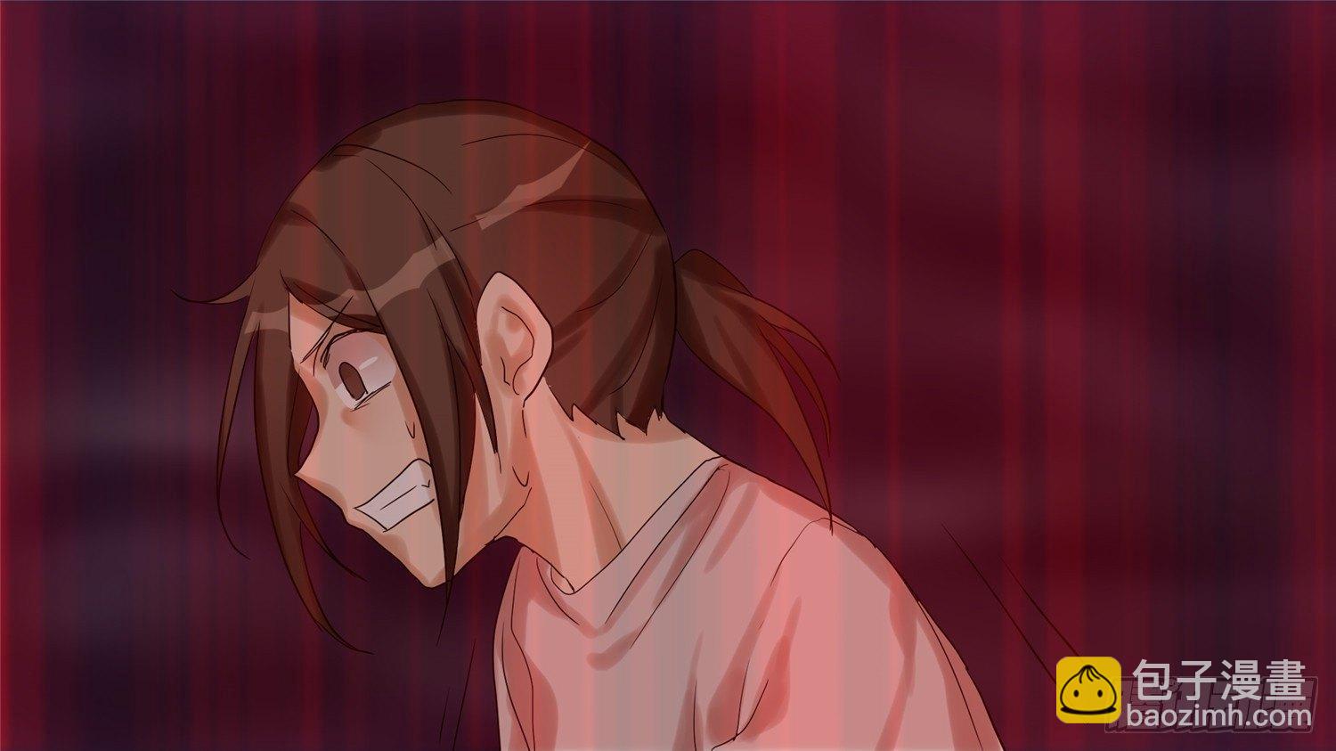 第十一章 坑爹啊56