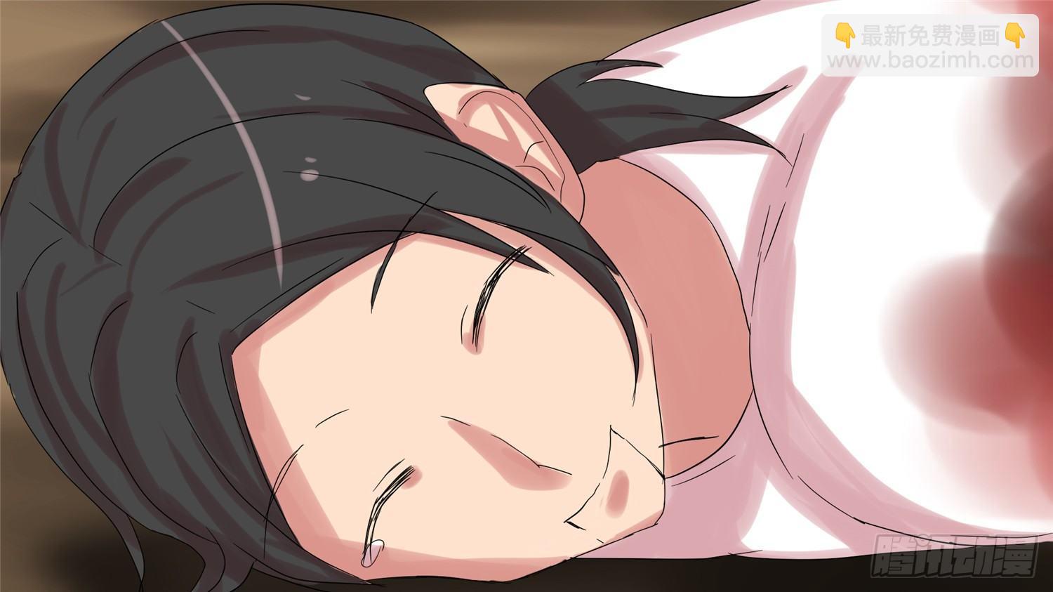 第十六章 久等了41