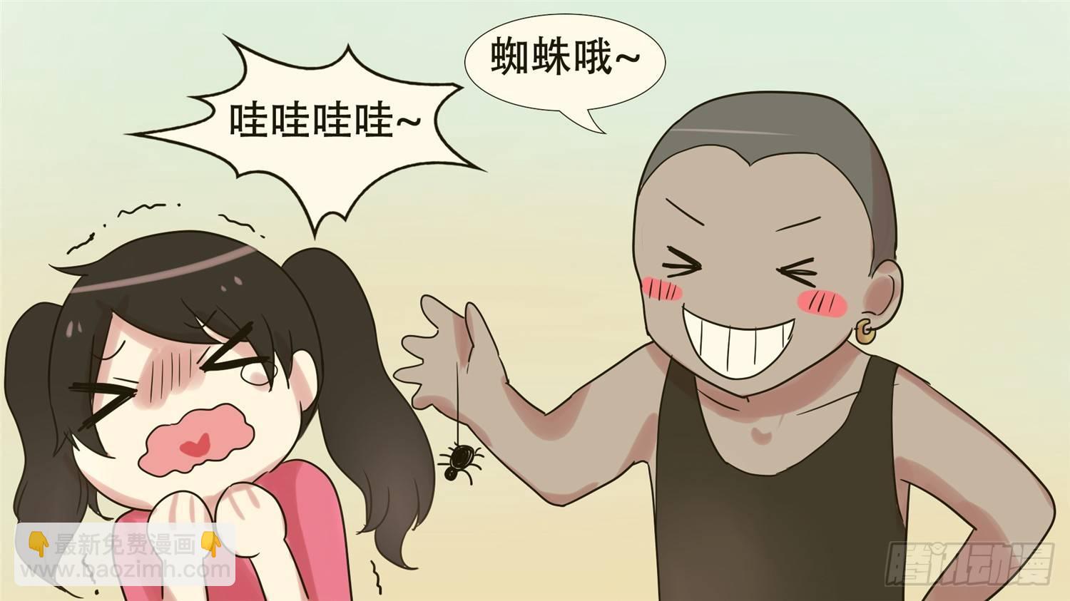 第十九章 战役结束27