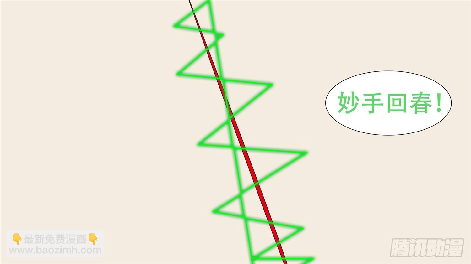 第十九章 战役结束59