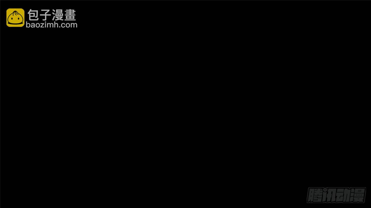 第二十三章 准备作战26