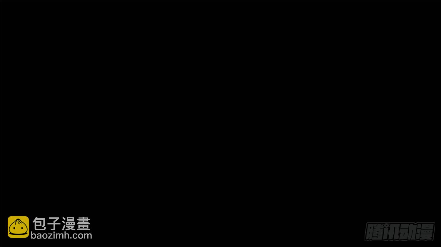 第二十三章 准备作战62