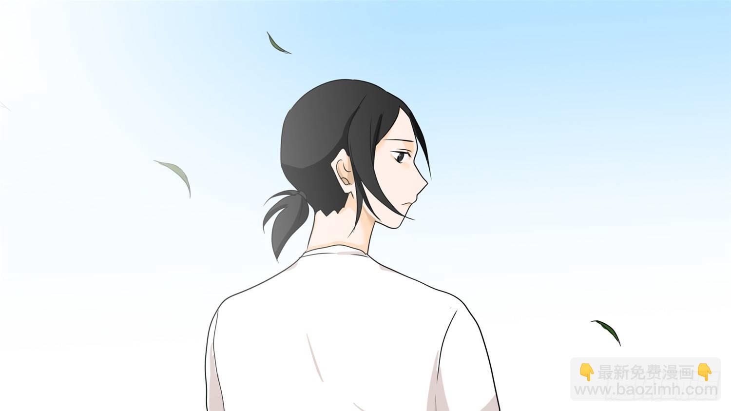 第二十六章 春天来了29
