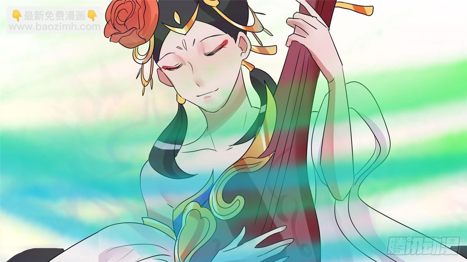第三十一章 希望17