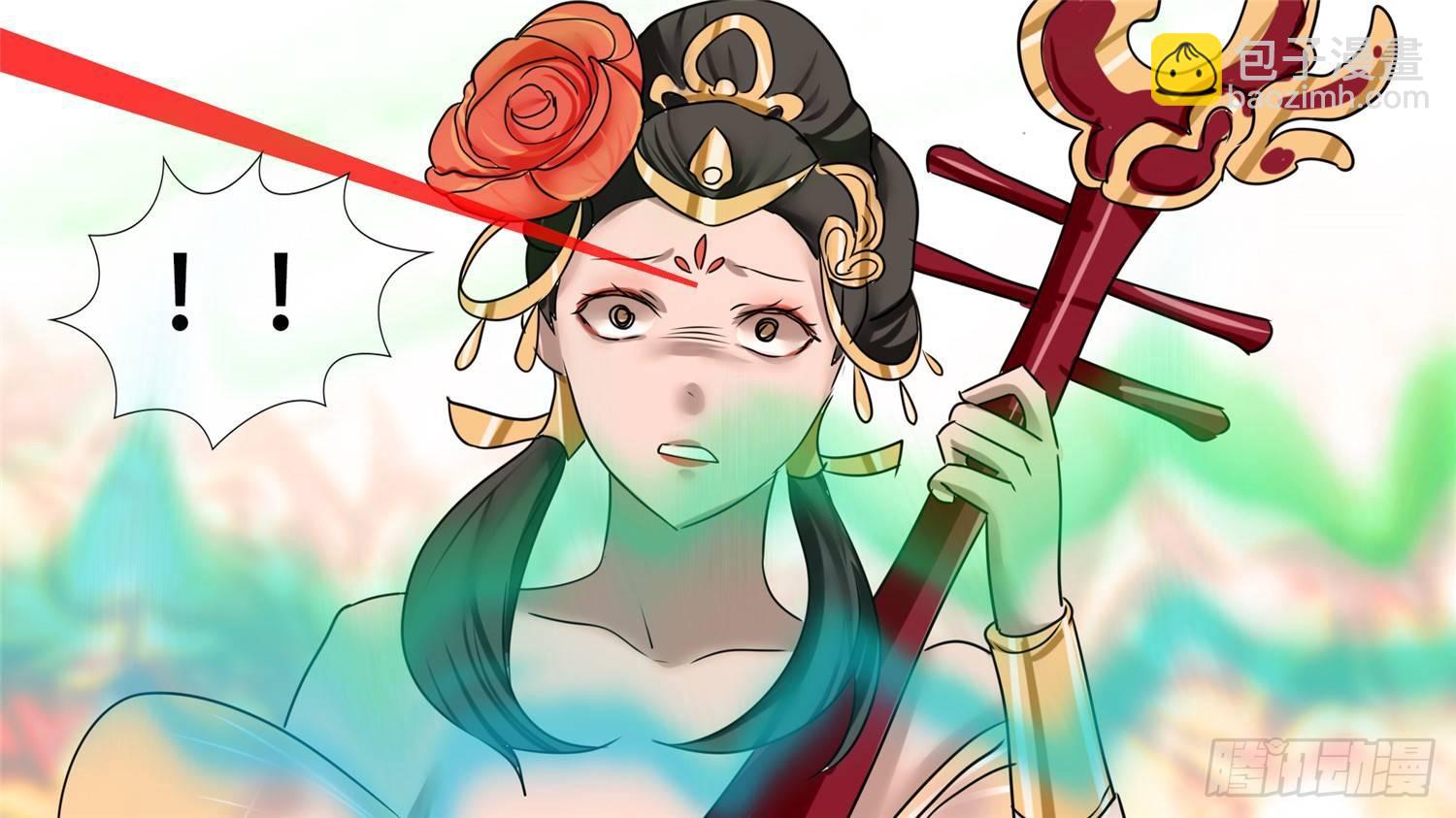 第三十一章 希望18
