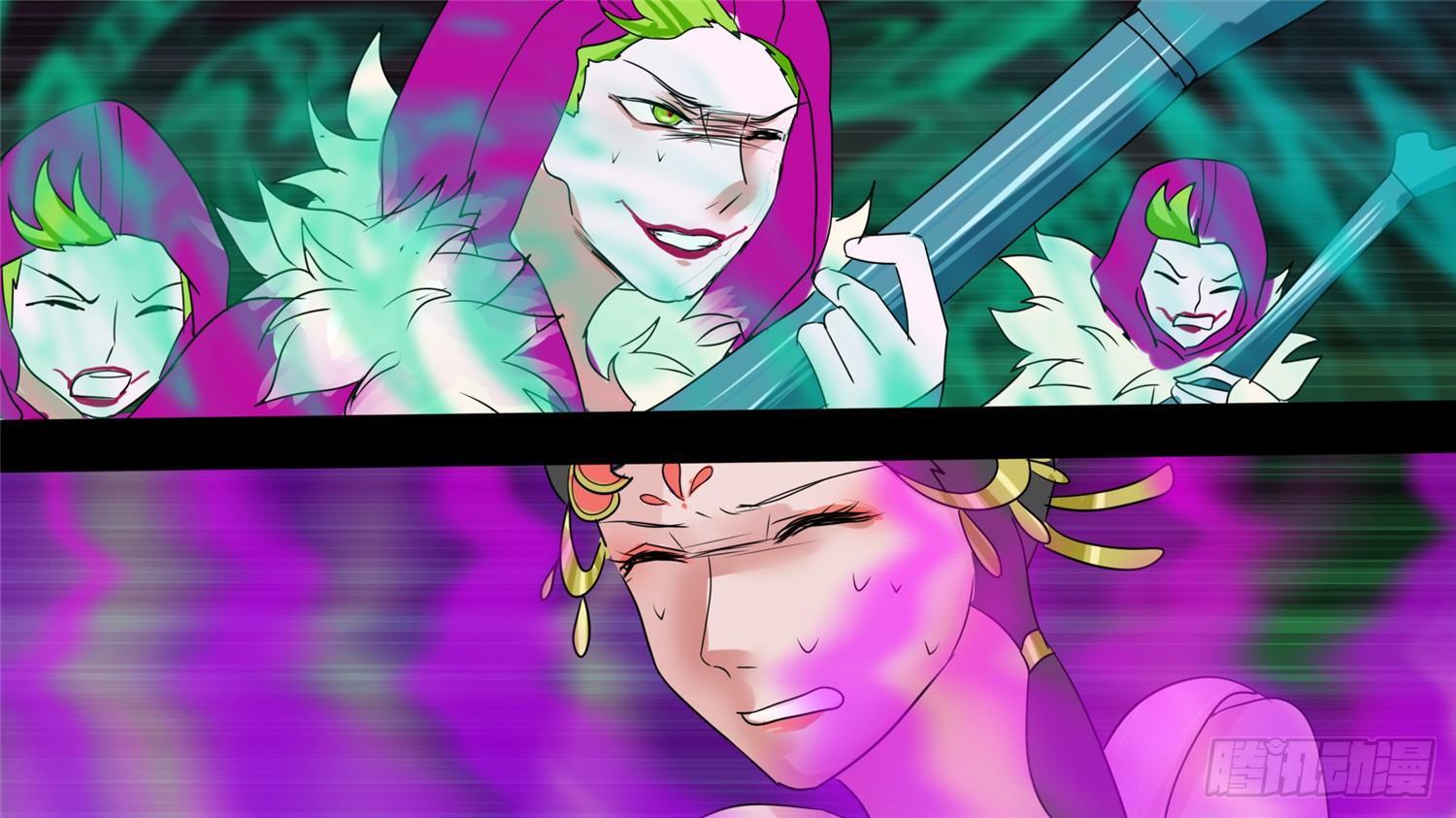 第三十一章 希望20