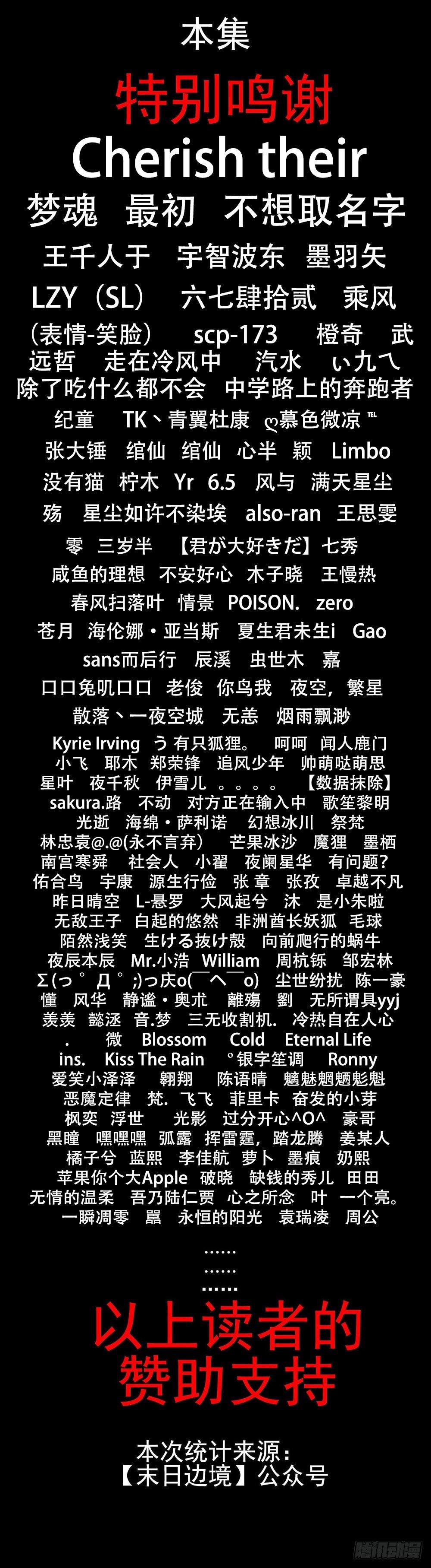 第三十一章 希望90