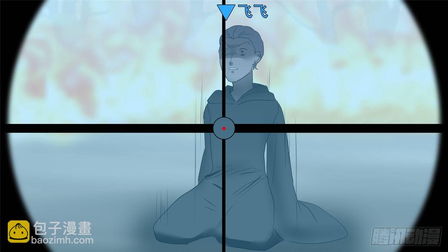 第三十二章 养猪人4