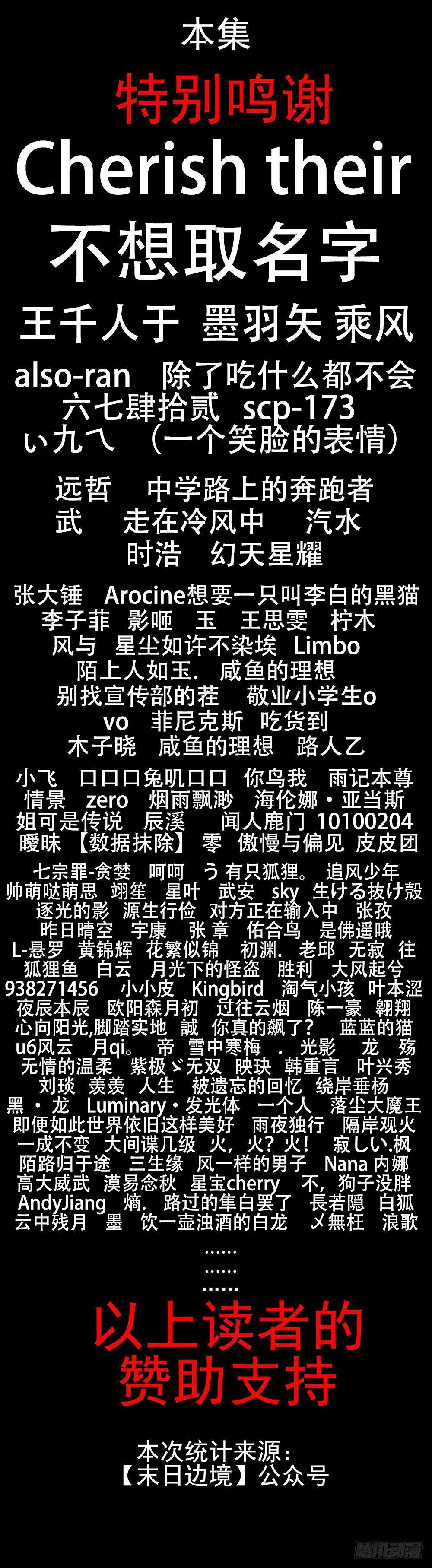 第三十二章 养猪人58