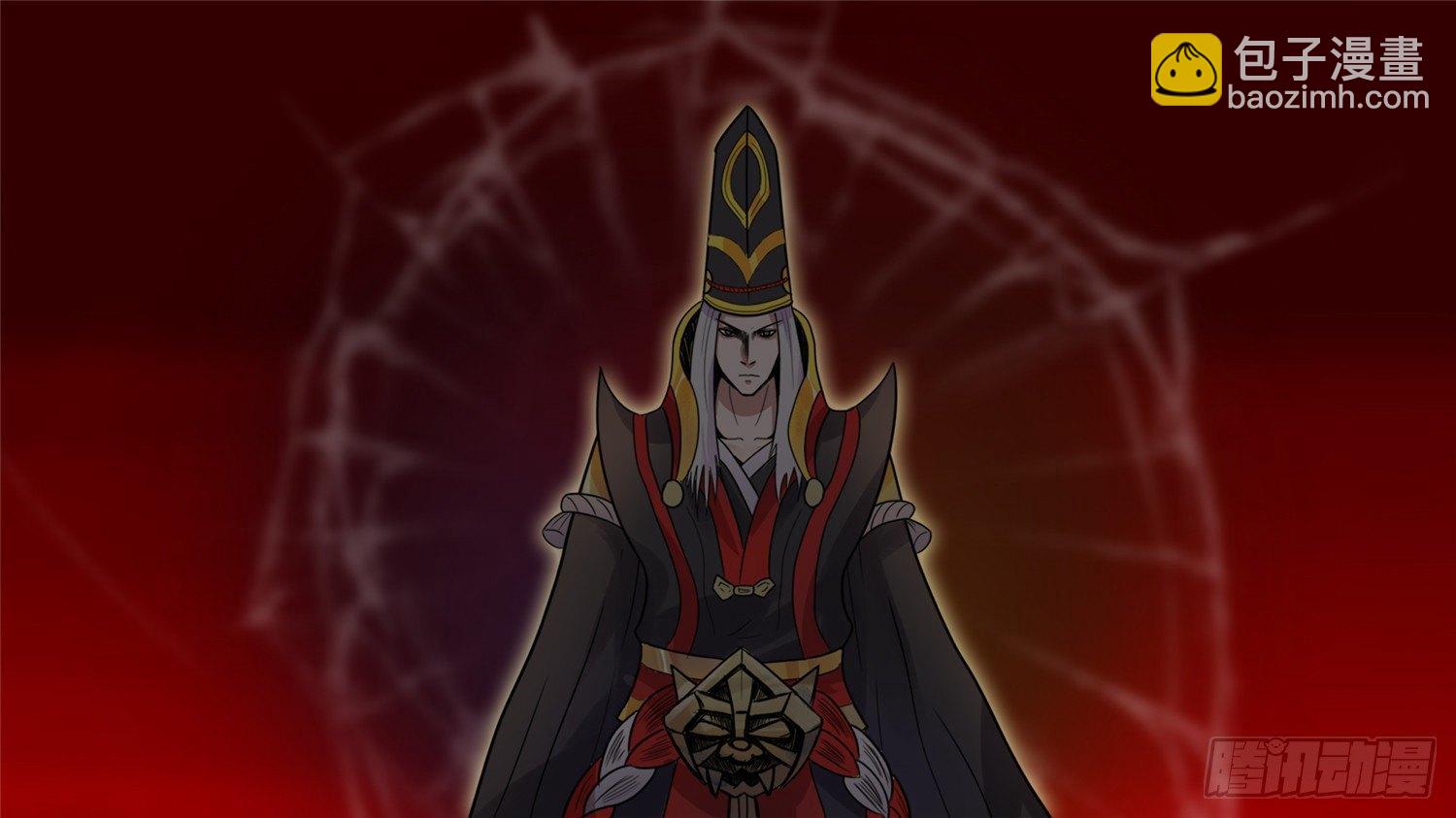 第三十八章 十二领主17