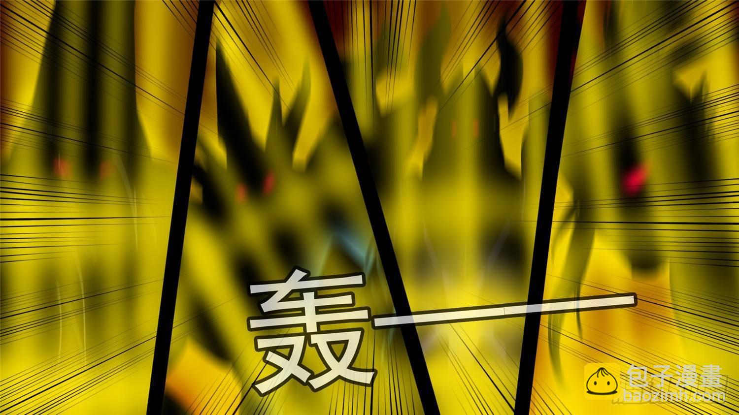 第三十九章 当如吕奉先14