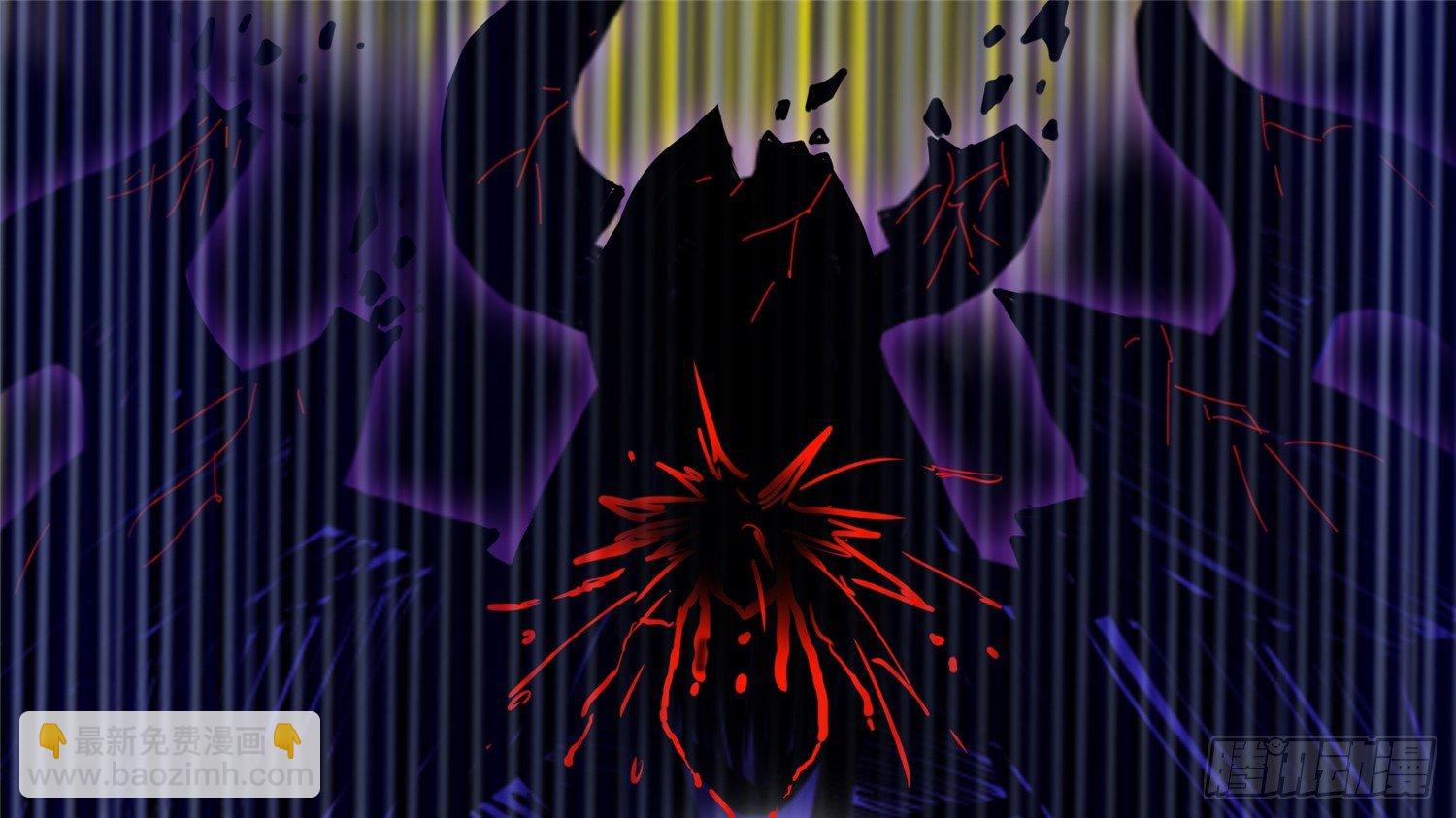第三十九章 当如吕奉先18