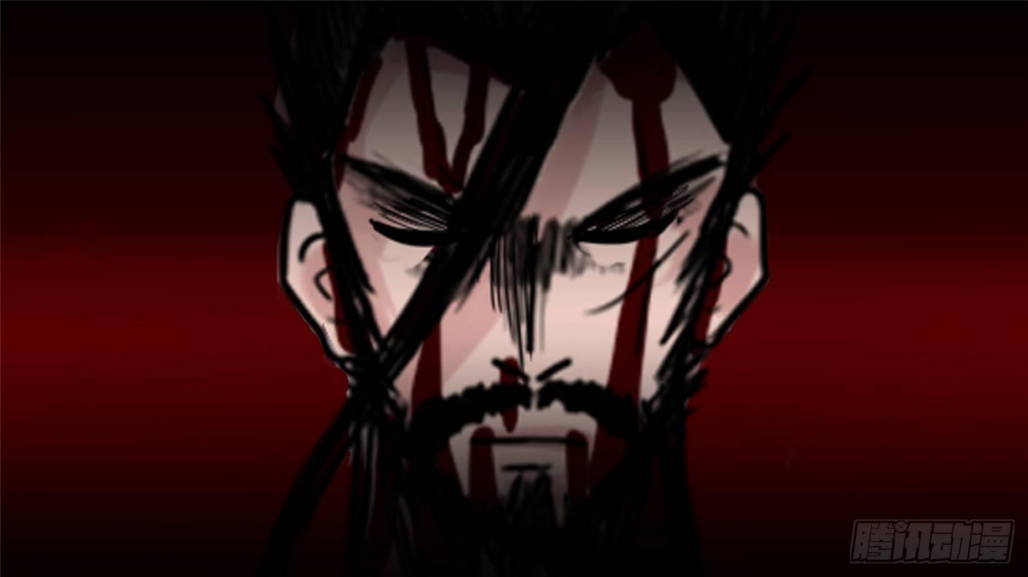 第四十一章 瞬息万变31