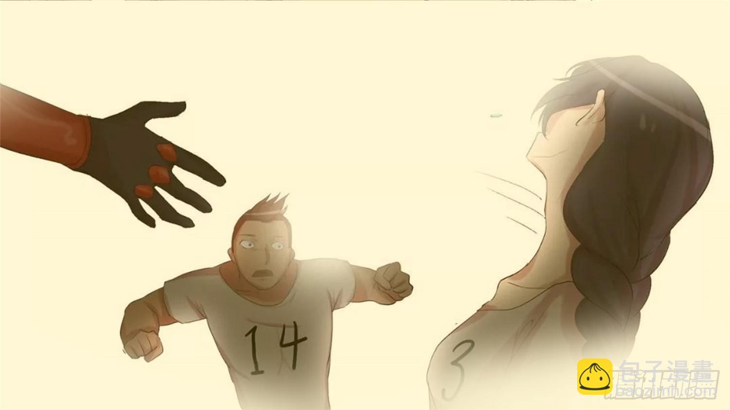 第四十二章 江湖再见51