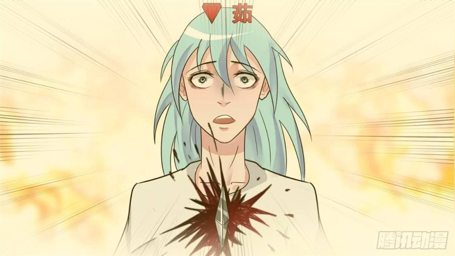第四十二章 江湖再见56