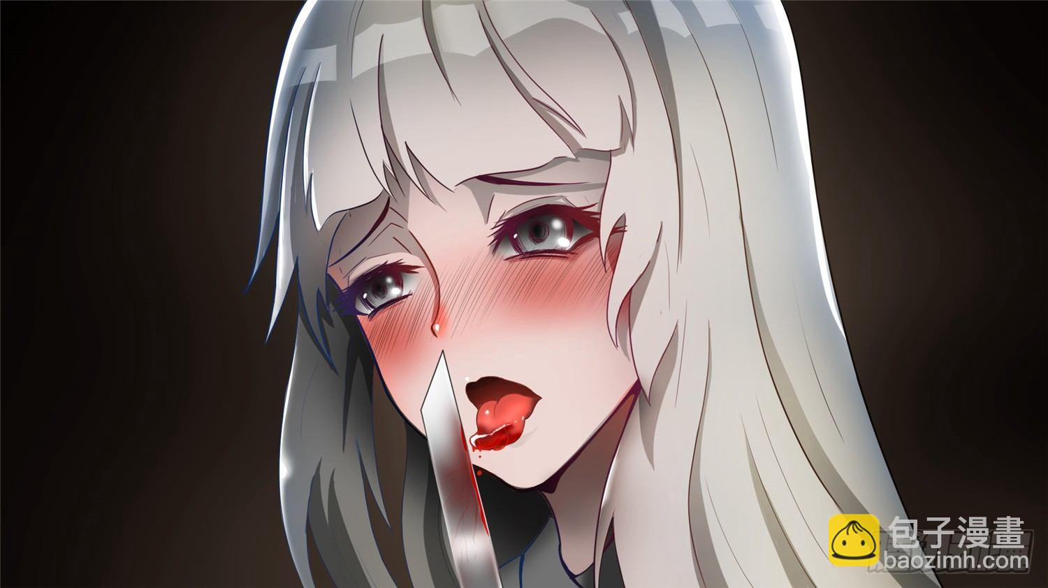 第四十四章 史上最强召唤师12