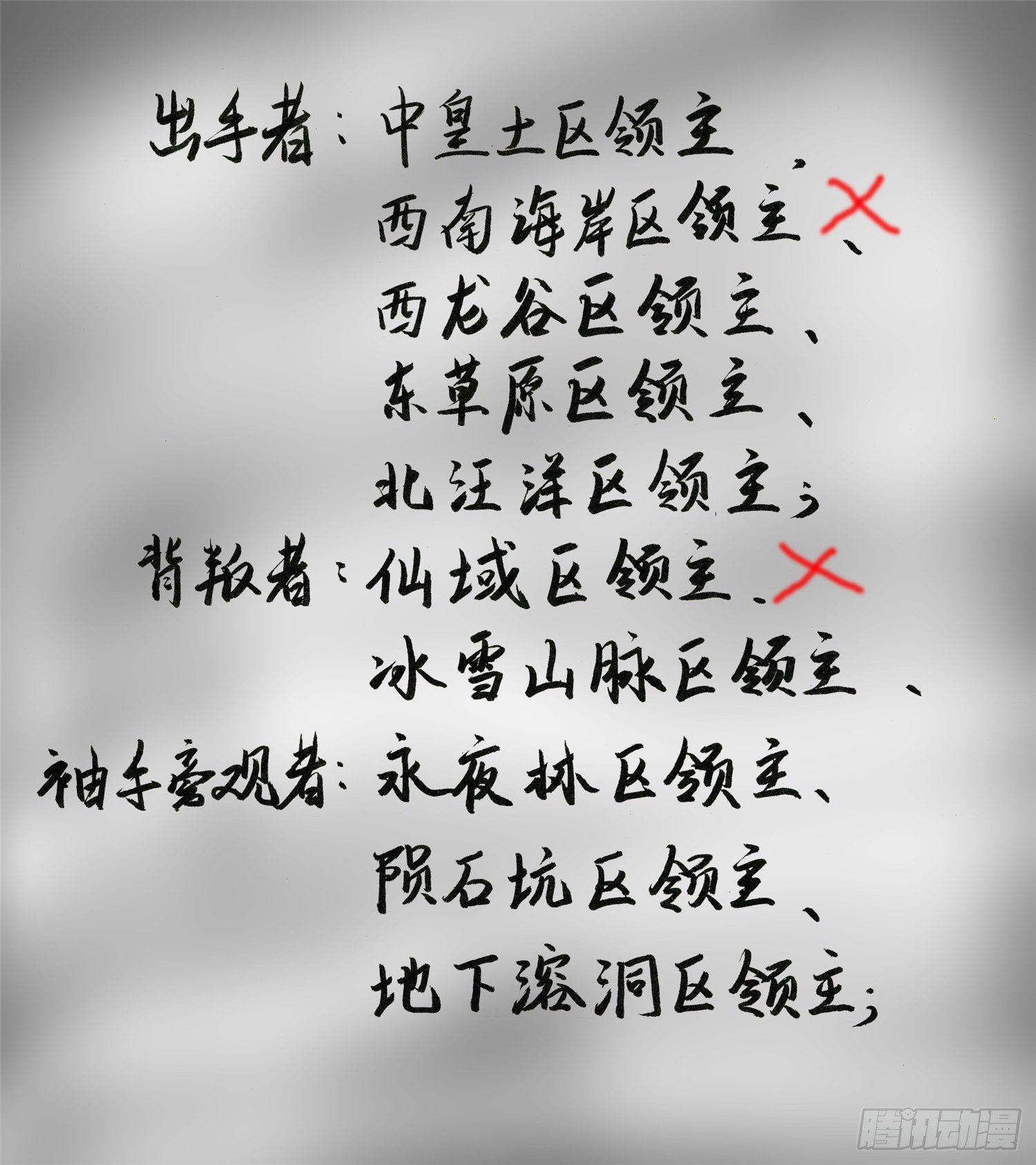 第四十六章 冷心54