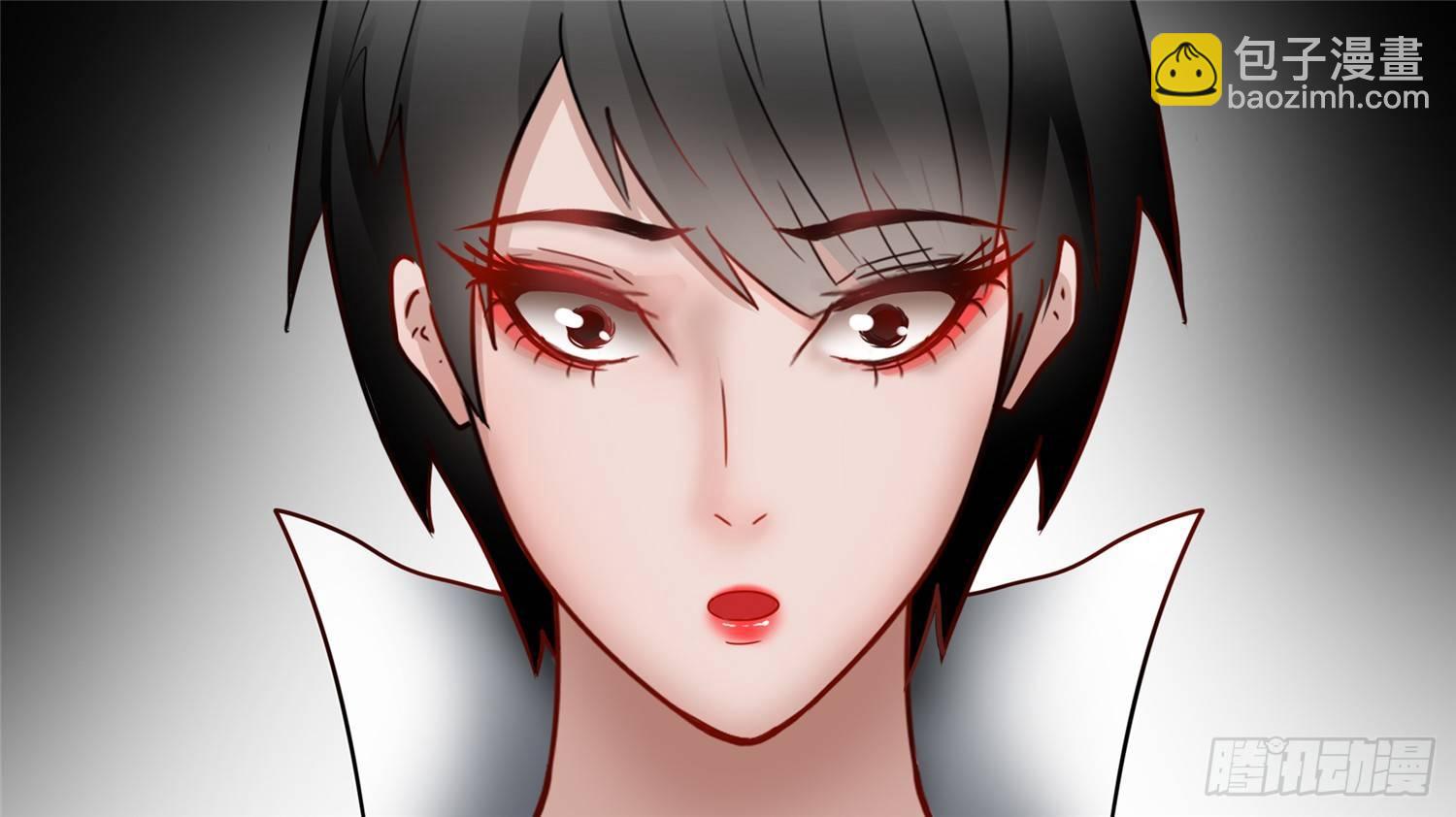 第四十七章 远行17