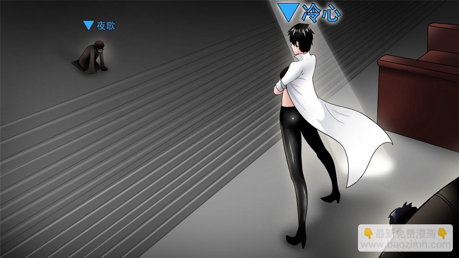 第四十七章 远行5