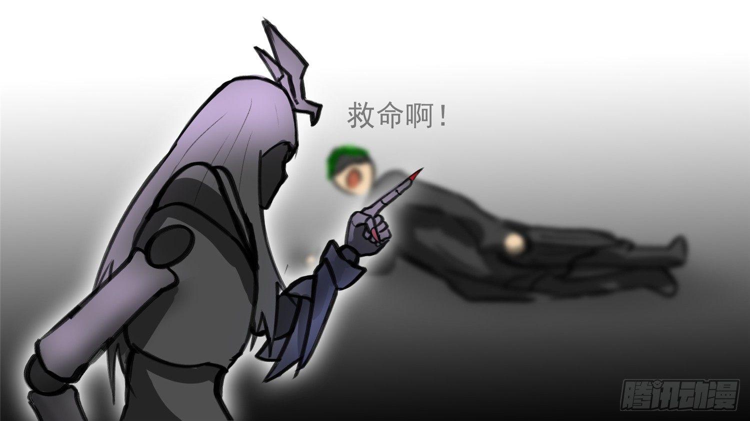 第五十章 开始装逼61